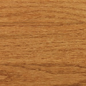 Montana Oak Plank Honeytone